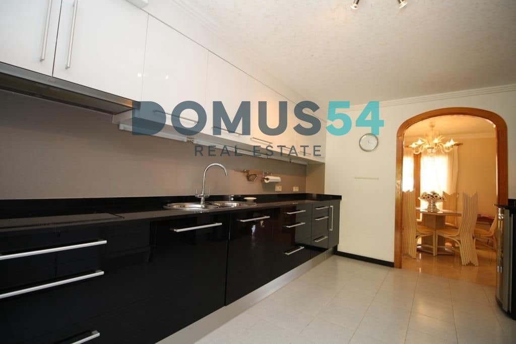 4 camera da letto Villa in vendita in Alcudia con piscina garage - 2.500.000 € (Rif: 9914686)