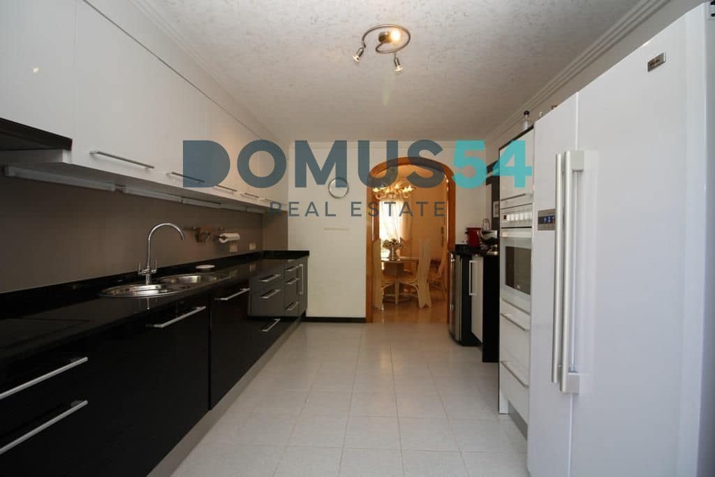 4 camera da letto Villa in vendita in Alcudia con piscina garage - 2.500.000 € (Rif: 9914686)