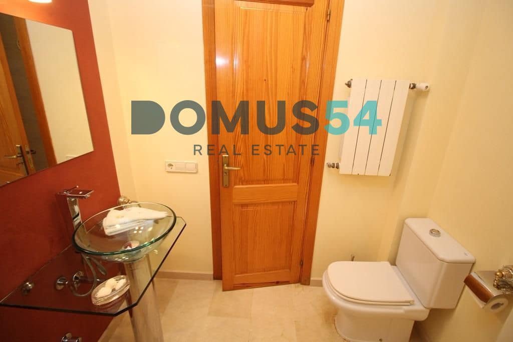 4 camera da letto Villa in vendita in Alcudia con piscina garage - 2.500.000 € (Rif: 9914686)