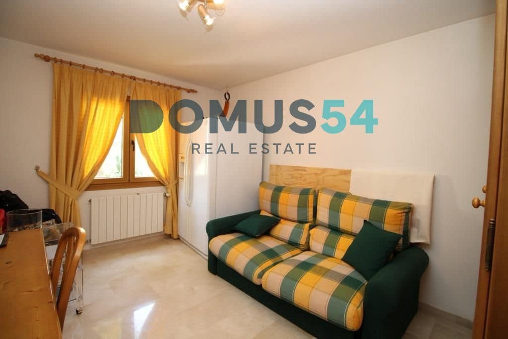 4 camera da letto Villa in vendita in Alcudia con piscina garage - 2.500.000 € (Rif: 9914686)