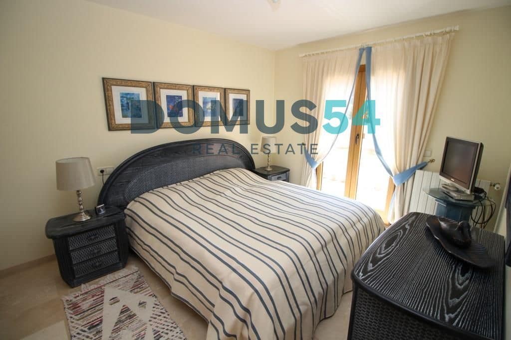 4 camera da letto Villa in vendita in Alcudia con piscina garage - 2.500.000 € (Rif: 9914686)
