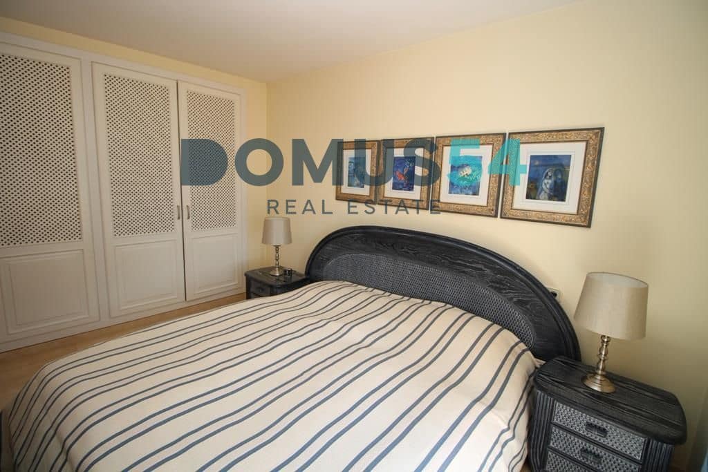 4 camera da letto Villa in vendita in Alcudia con piscina garage - 2.500.000 € (Rif: 9914686)