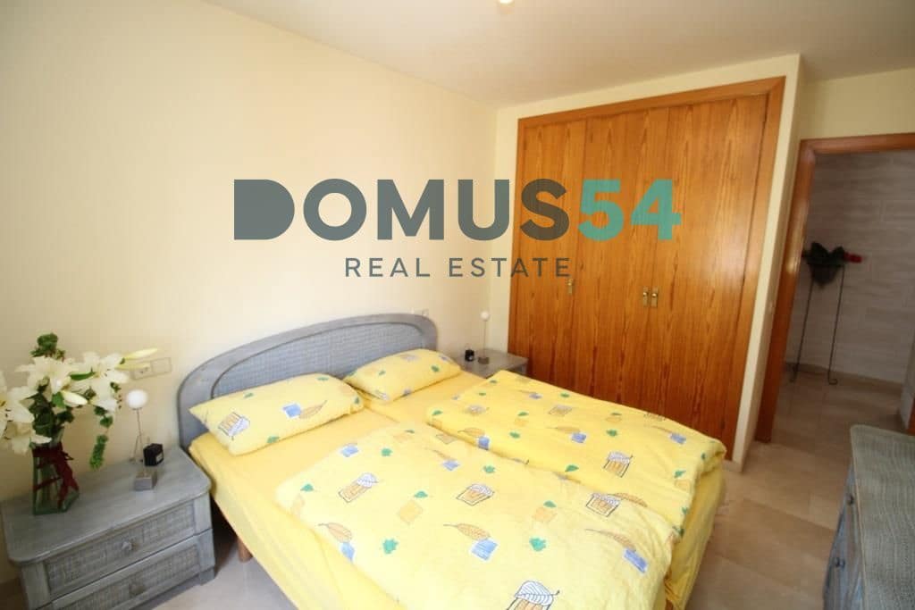 4 camera da letto Villa in vendita in Alcudia con piscina garage - 2.500.000 € (Rif: 9914686)