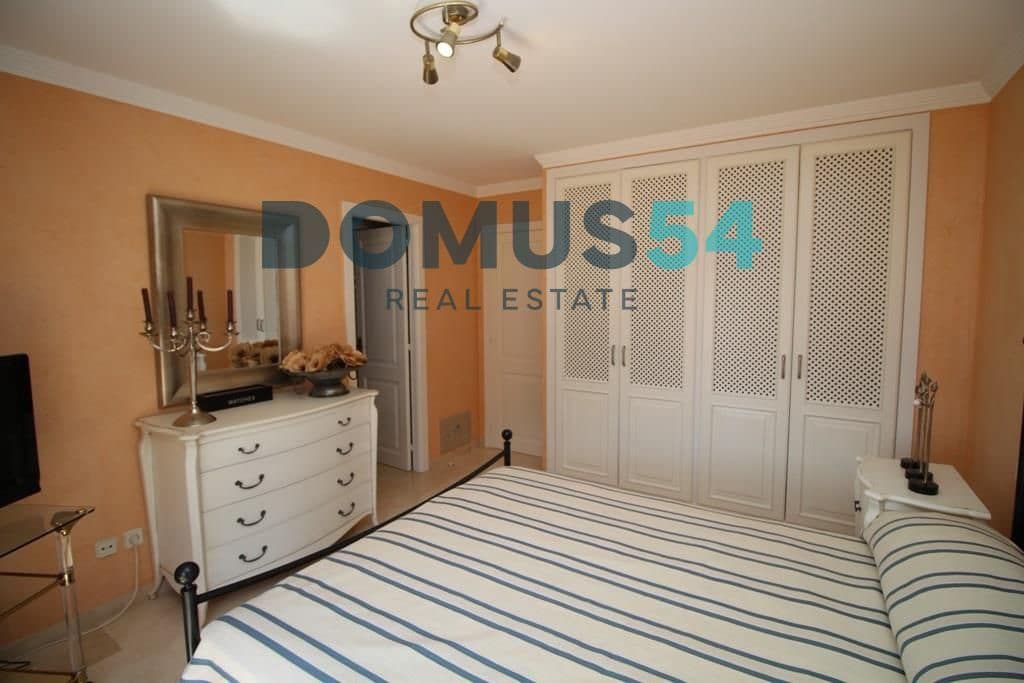 4 camera da letto Villa in vendita in Alcudia con piscina garage - 2.500.000 € (Rif: 9914686)