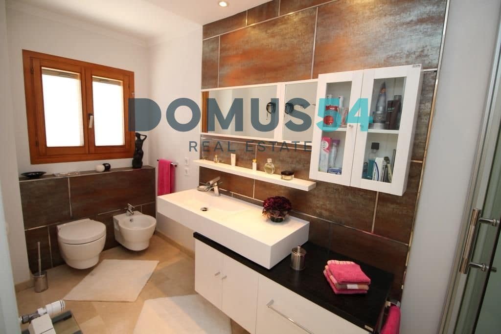 4 camera da letto Villa in vendita in Alcudia con piscina garage - 2.500.000 € (Rif: 9914686)