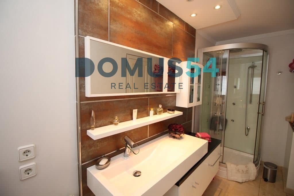 4 camera da letto Villa in vendita in Alcudia con piscina garage - 2.500.000 € (Rif: 9914686)