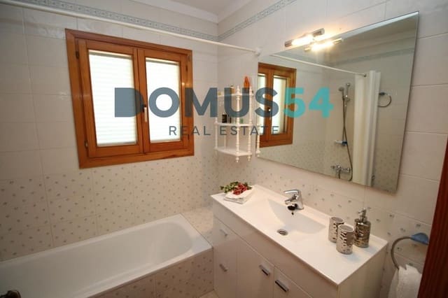 4 camera da letto Villa in vendita in Alcúdia con piscina garage - 2.500.000 € (Rif: 9914686)
