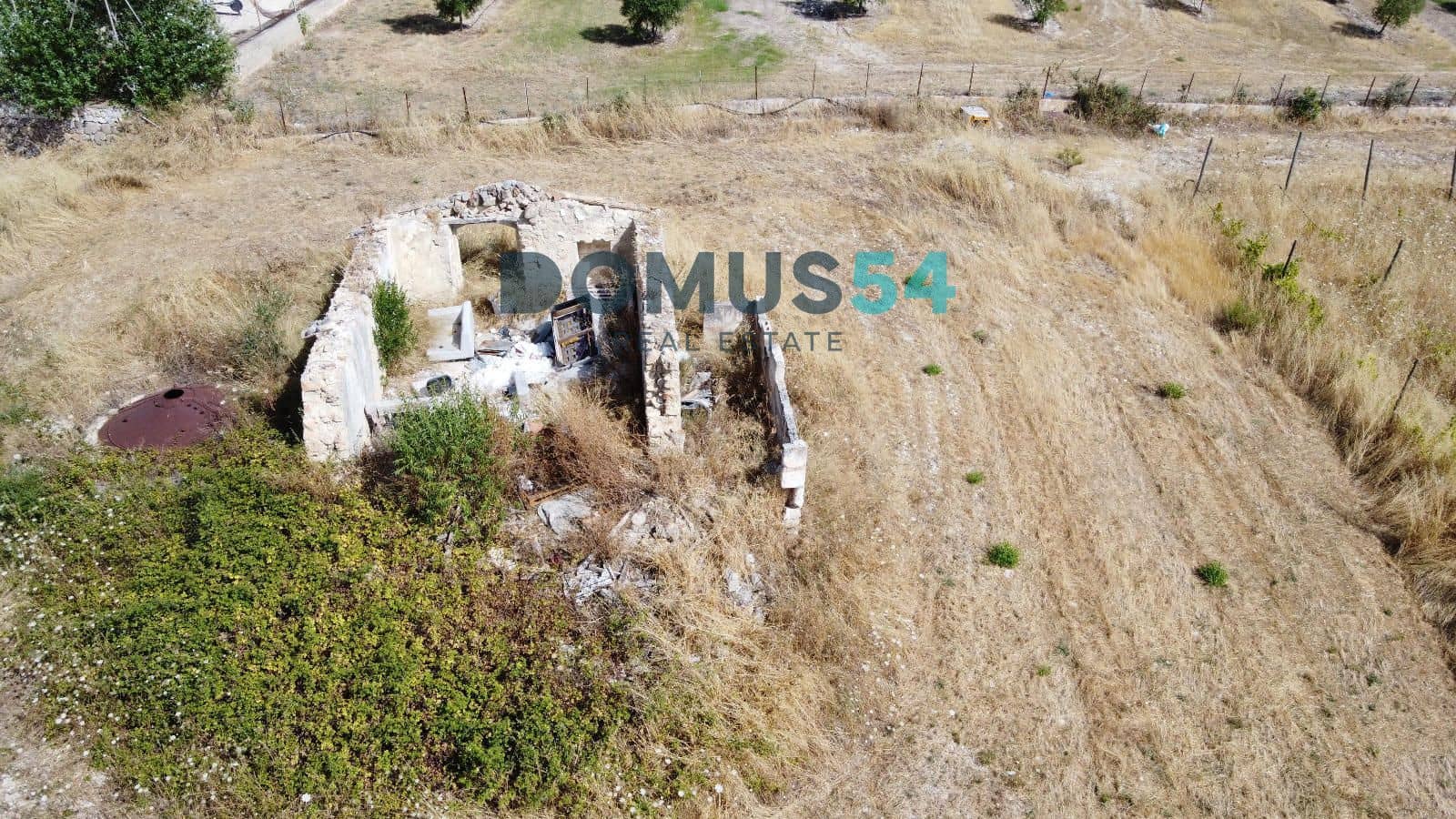 Terreno para Construção para venda em Caimari - 795 000 € (Ref: 9928241)