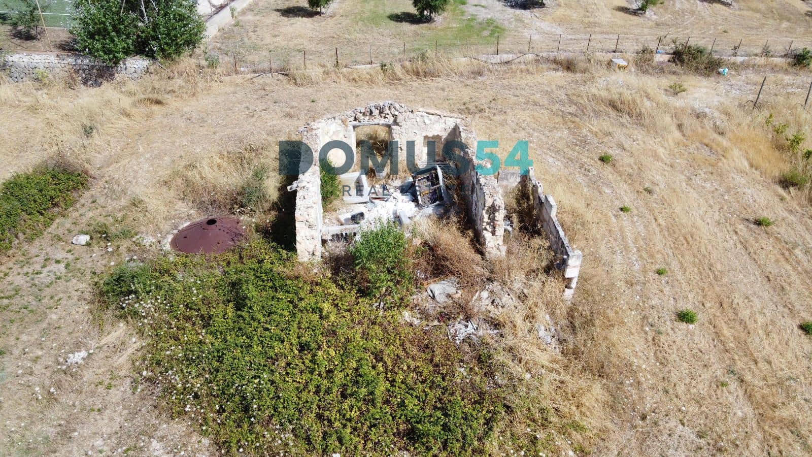 Terreno para Construção para venda em Caimari - 795 000 € (Ref: 9928241)