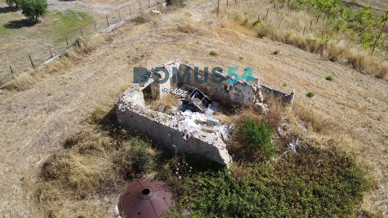Terreno para Construção para venda em Caimari - 795 000 € (Ref: 9928241)