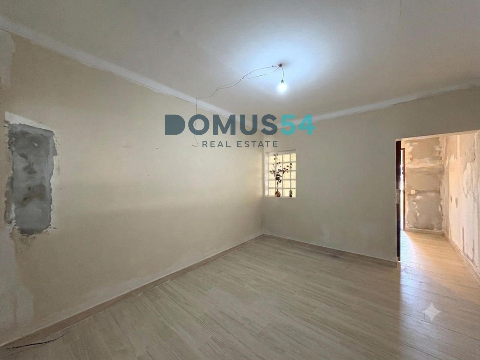 Chalet de 2 habitaciones en Sa Pobla en venta - 314.000 € (Ref: 9948787)