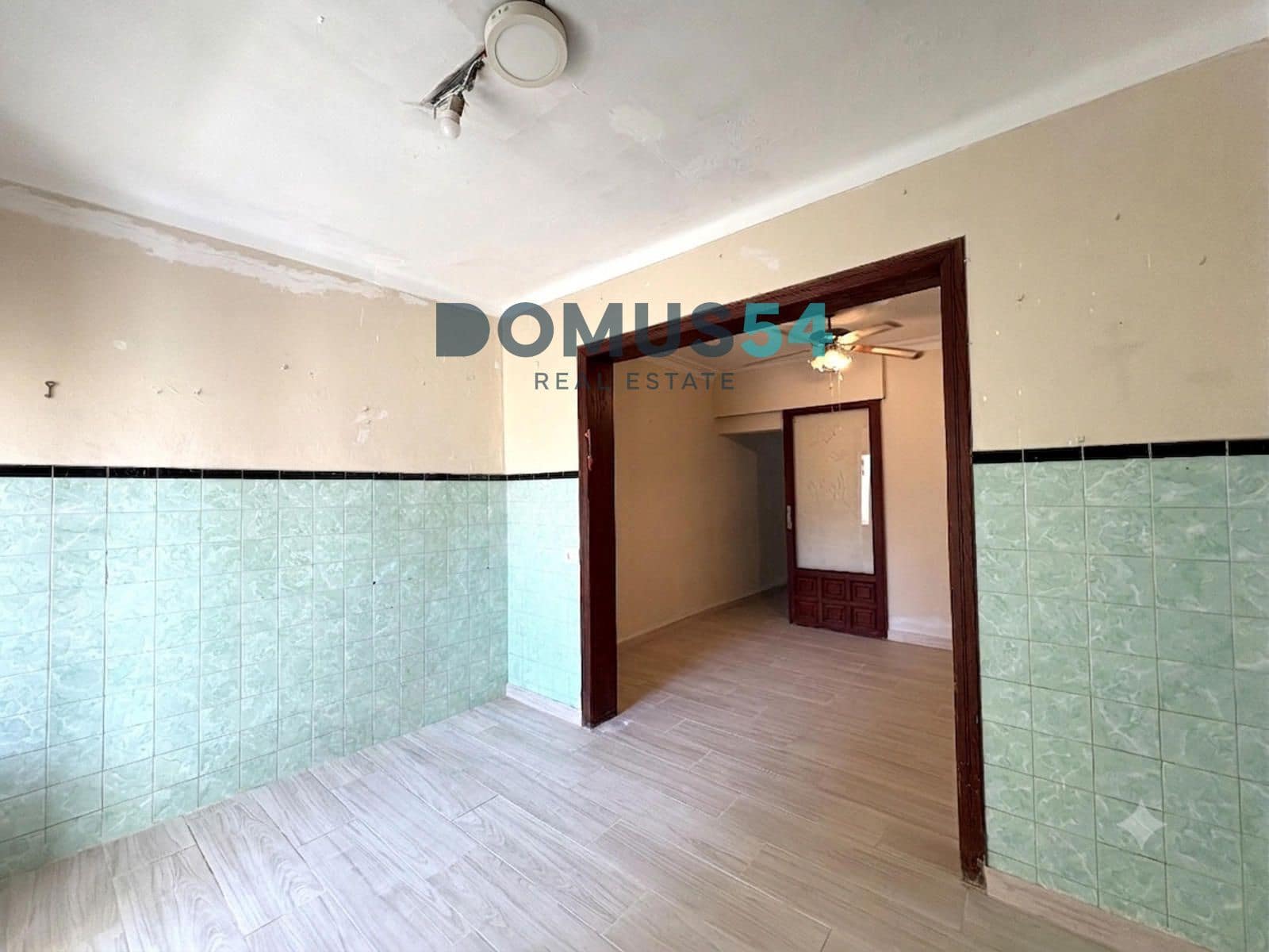 Chalet de 2 habitaciones en Sa Pobla en venta - 314.000 € (Ref: 9948787)