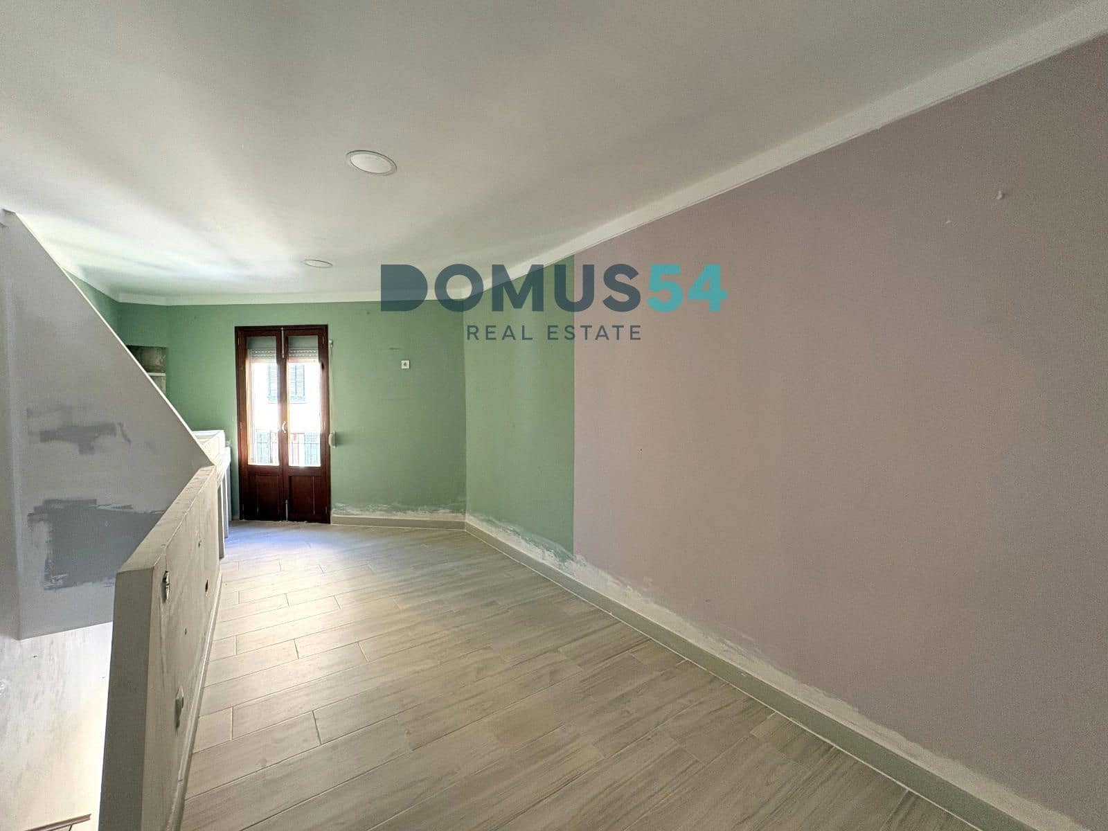 Chalet de 2 habitaciones en Sa Pobla en venta - 314.000 € (Ref: 9948787)