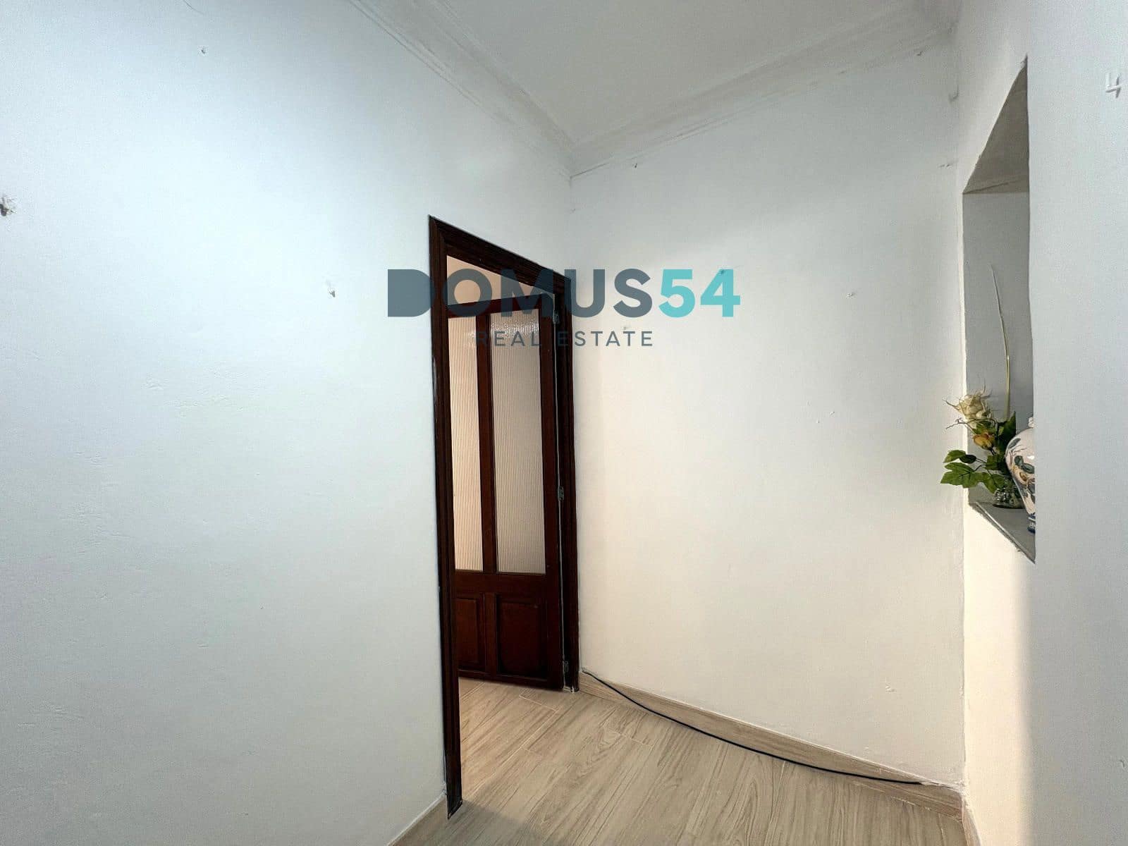 Chalet de 2 habitaciones en Sa Pobla en venta - 314.000 € (Ref: 9948787)