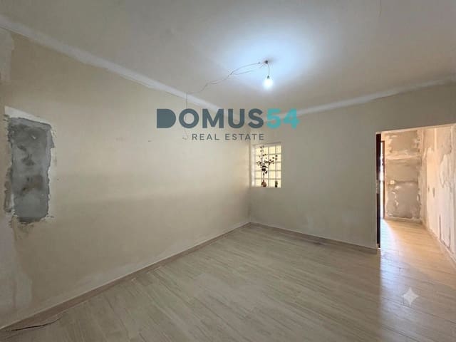 Chalet de 2 habitaciones en Sa Pobla en venta - 314.000 € (Ref: 9948787)
