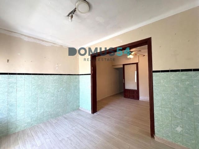 Chalet de 2 habitaciones en Sa Pobla en venta - 314.000 € (Ref: 9948787)