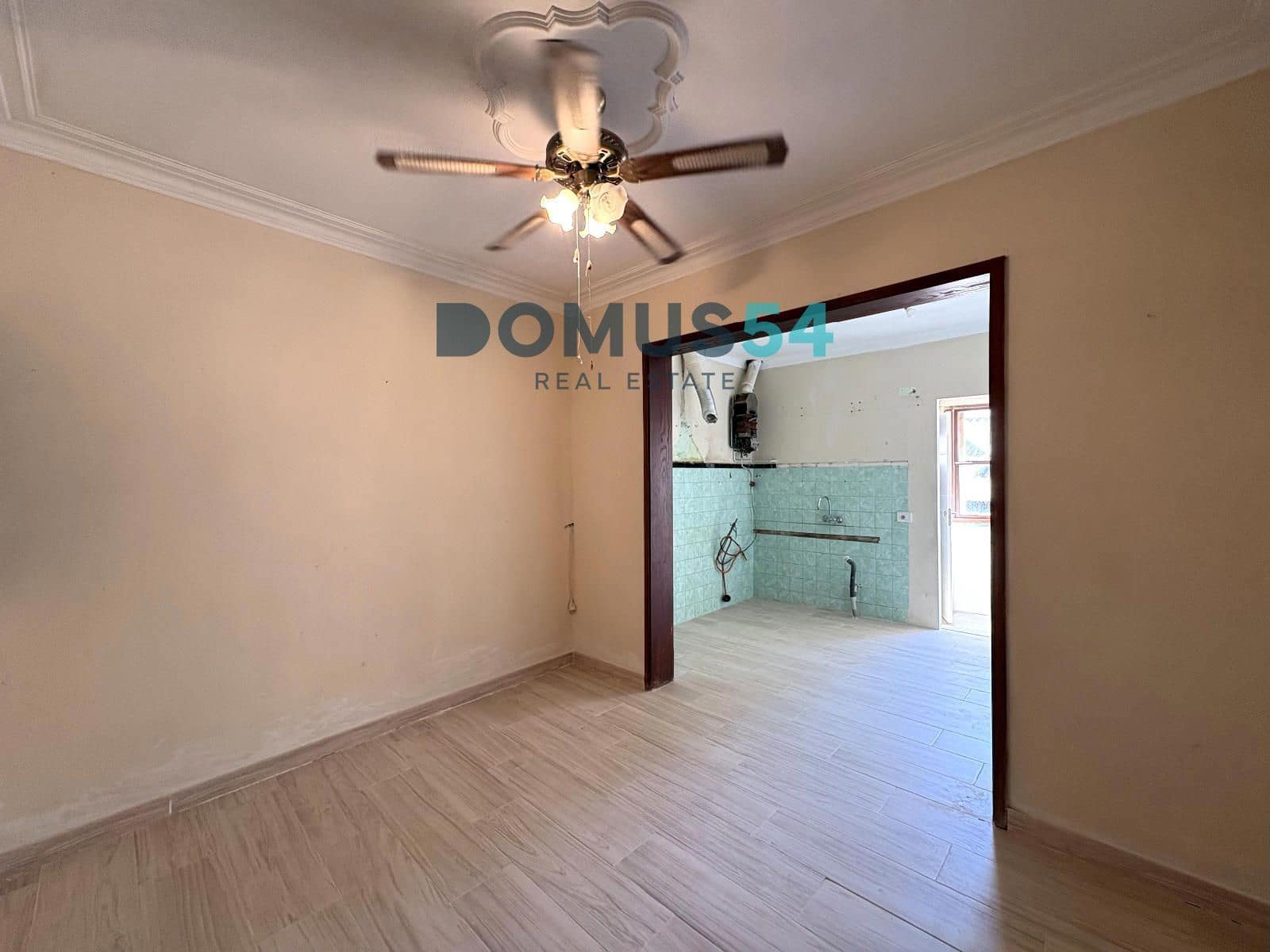 Chalet de 2 habitaciones en Sa Pobla en venta - 314.000 € (Ref: 9948787)