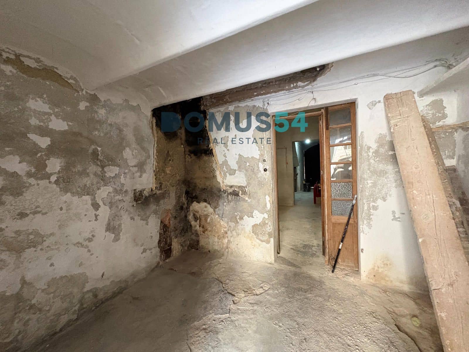 Chalet de 2 habitaciones en Sa Pobla en venta - 314.000 € (Ref: 9948787)