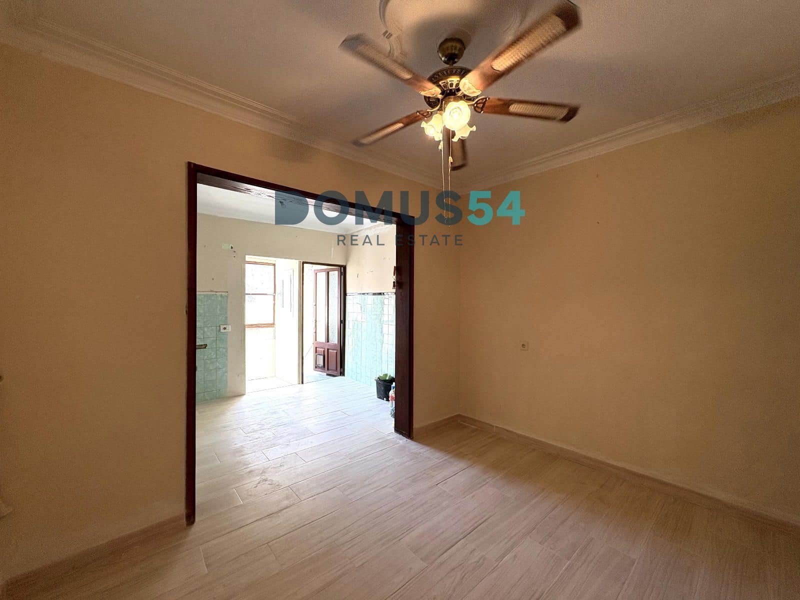 Chalet de 2 habitaciones en Sa Pobla en venta - 314.000 € (Ref: 9948787)