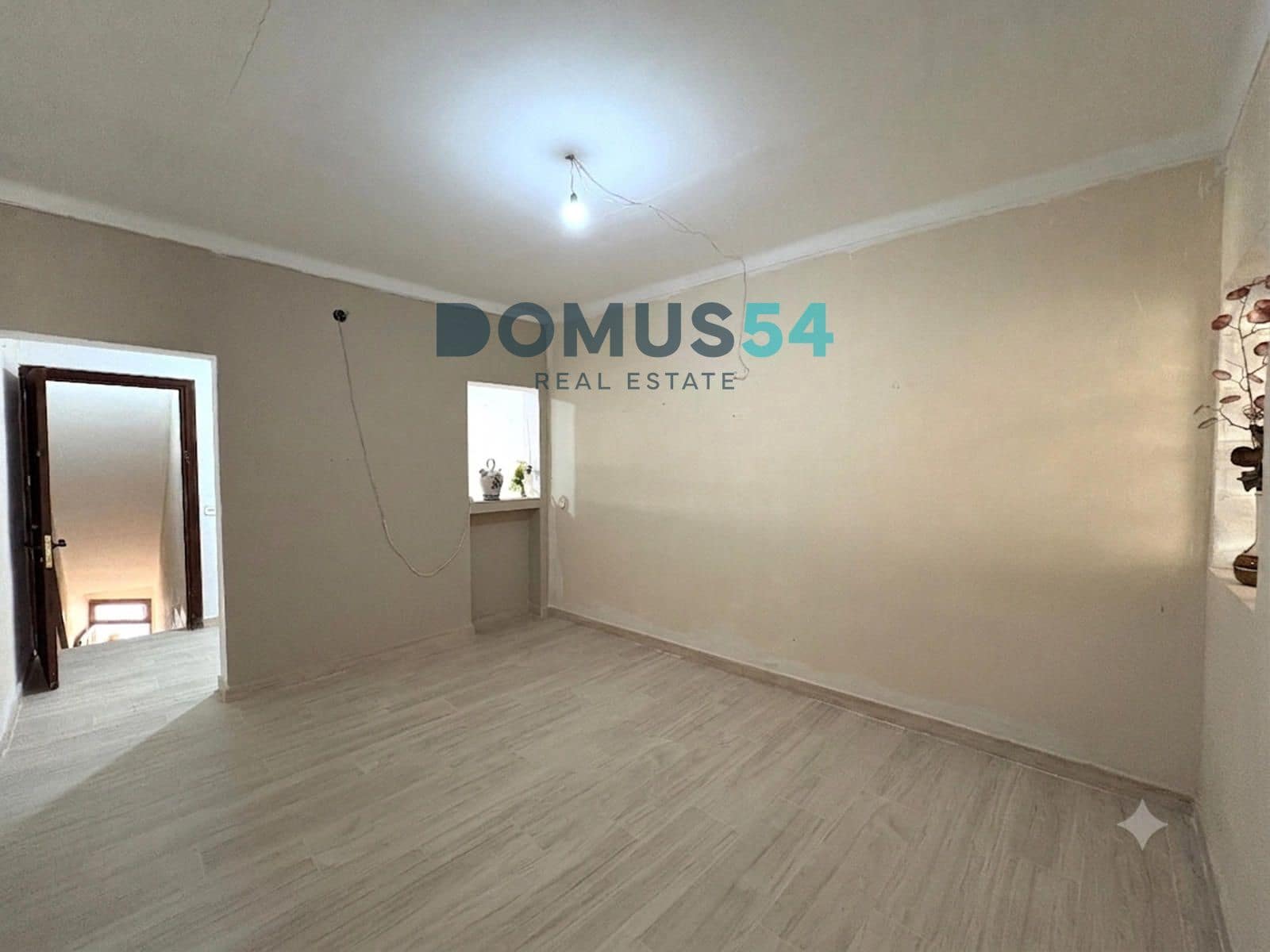 Chalet de 2 habitaciones en Sa Pobla en venta - 314.000 € (Ref: 9948787)