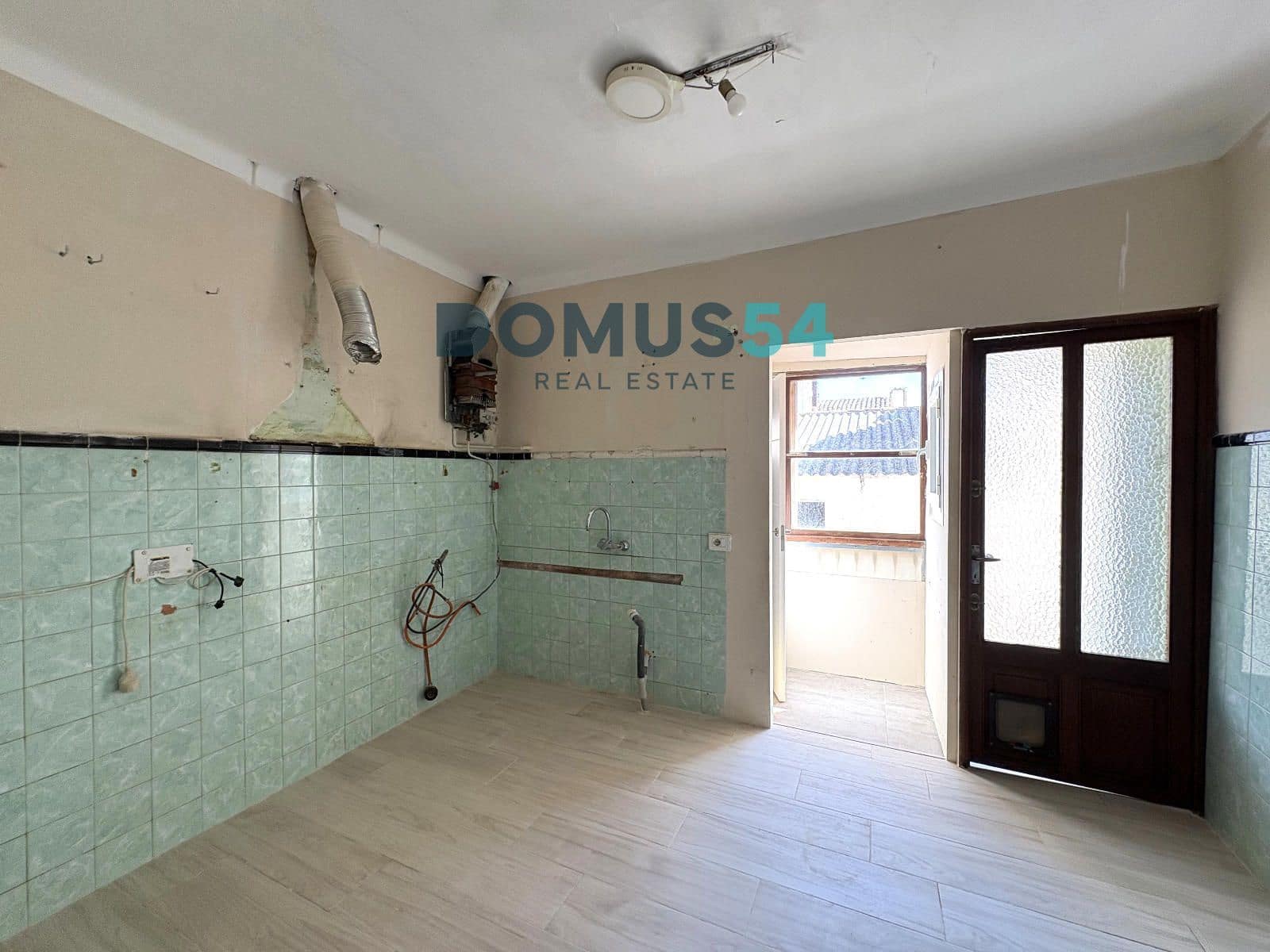 Chalet de 2 habitaciones en Sa Pobla en venta - 314.000 € (Ref: 9948787)