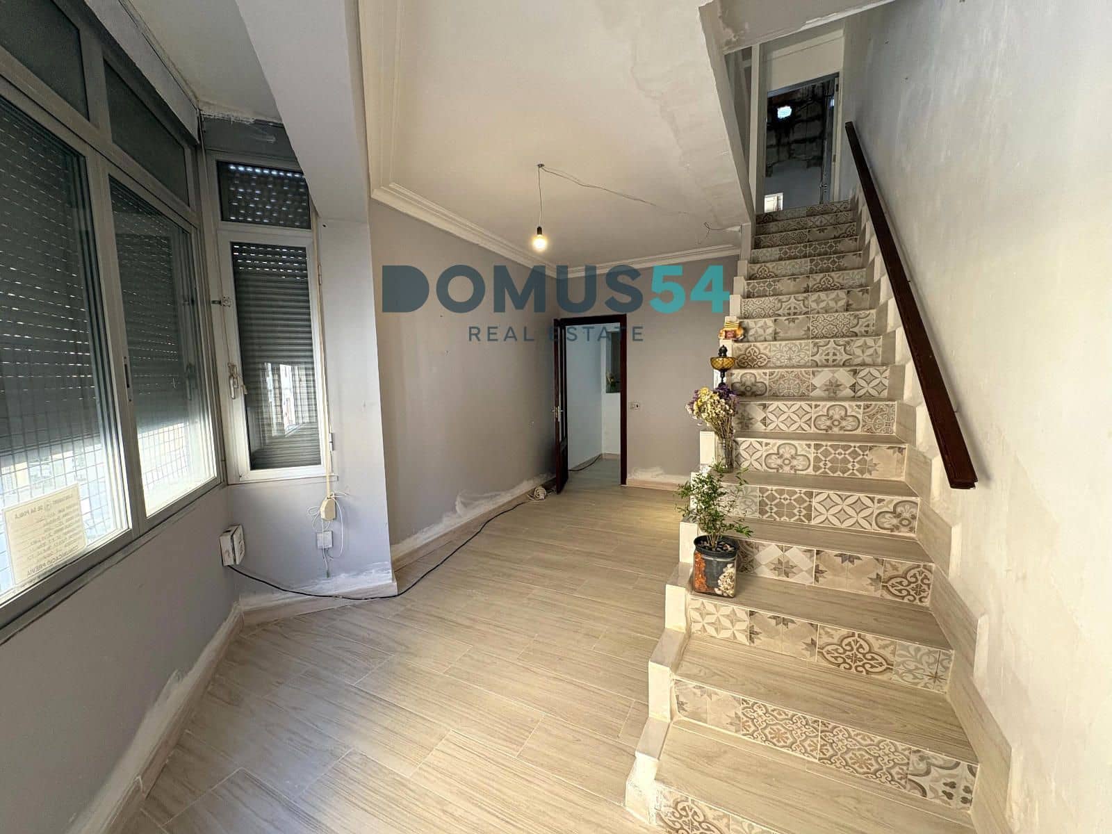Chalet de 2 habitaciones en Sa Pobla en venta - 314.000 € (Ref: 9948787)