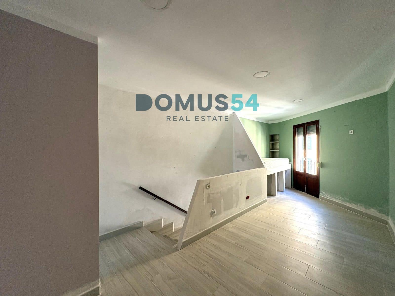Chalet de 2 habitaciones en Sa Pobla en venta - 314.000 € (Ref: 9948787)