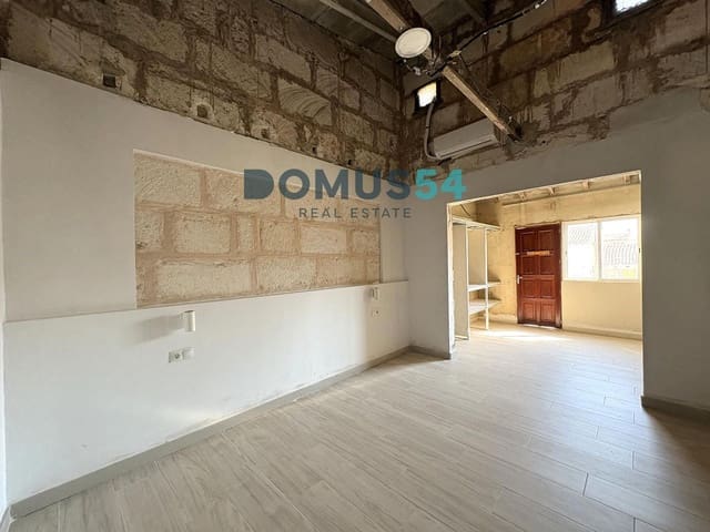 Chalet de 2 habitaciones en Sa Pobla en venta - 314.000 € (Ref: 9948787)