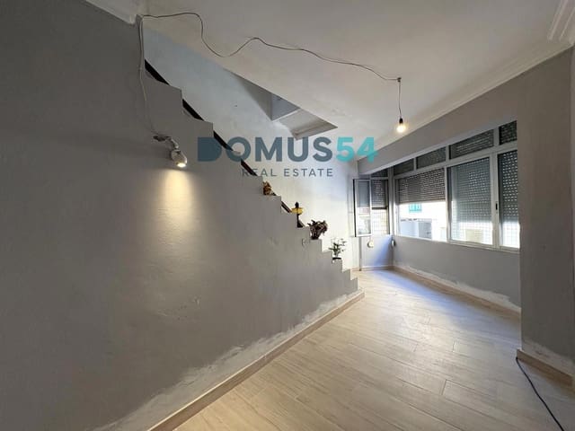 Chalet de 2 habitaciones en Sa Pobla en venta - 314.000 € (Ref: 9948787)