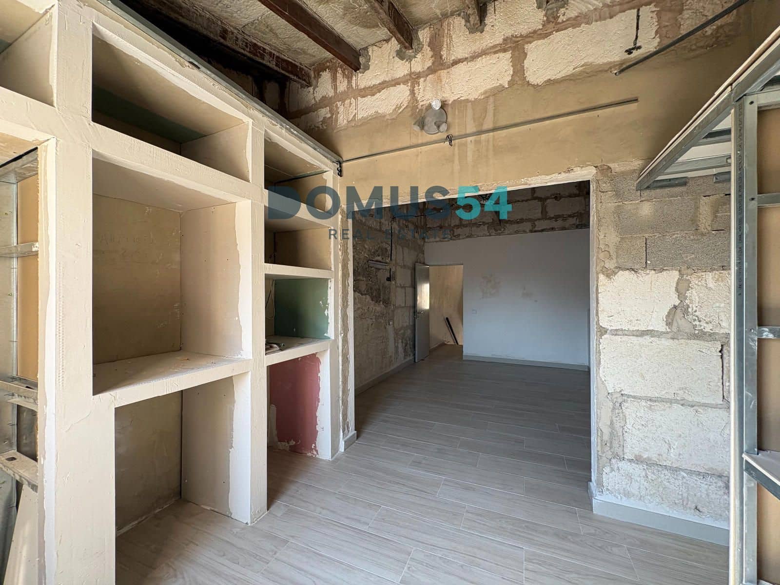 Chalet de 2 habitaciones en Sa Pobla en venta - 314.000 € (Ref: 9948787)