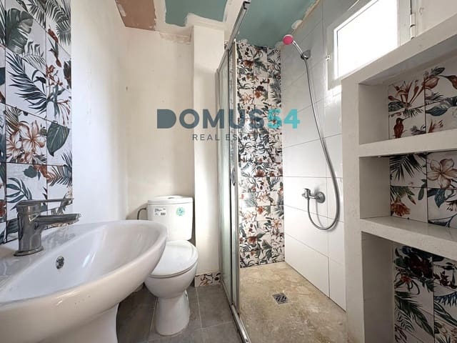 Chalet de 2 habitaciones en Sa Pobla en venta - 314.000 € (Ref: 9948787)