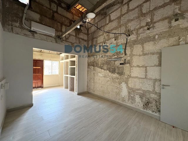 Chalet de 2 habitaciones en Sa Pobla en venta - 314.000 € (Ref: 9948787)