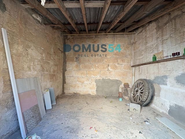Chalet de 2 habitaciones en Sa Pobla en venta - 314.000 € (Ref: 9948787)