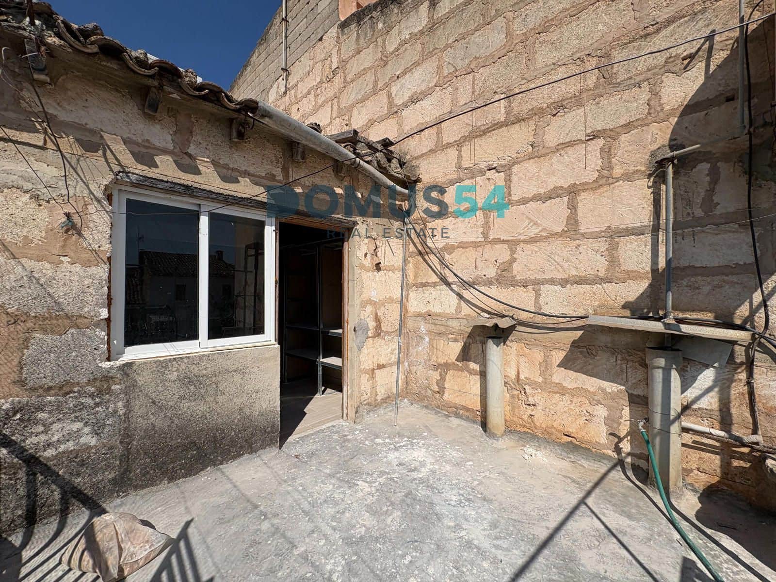 Chalet de 2 habitaciones en Sa Pobla en venta - 314.000 € (Ref: 9948787)