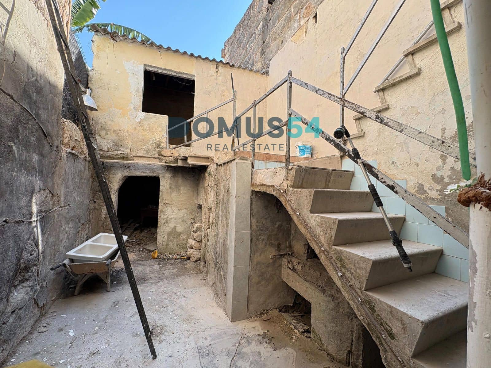 Chalet de 2 habitaciones en Sa Pobla en venta - 314.000 € (Ref: 9948787)