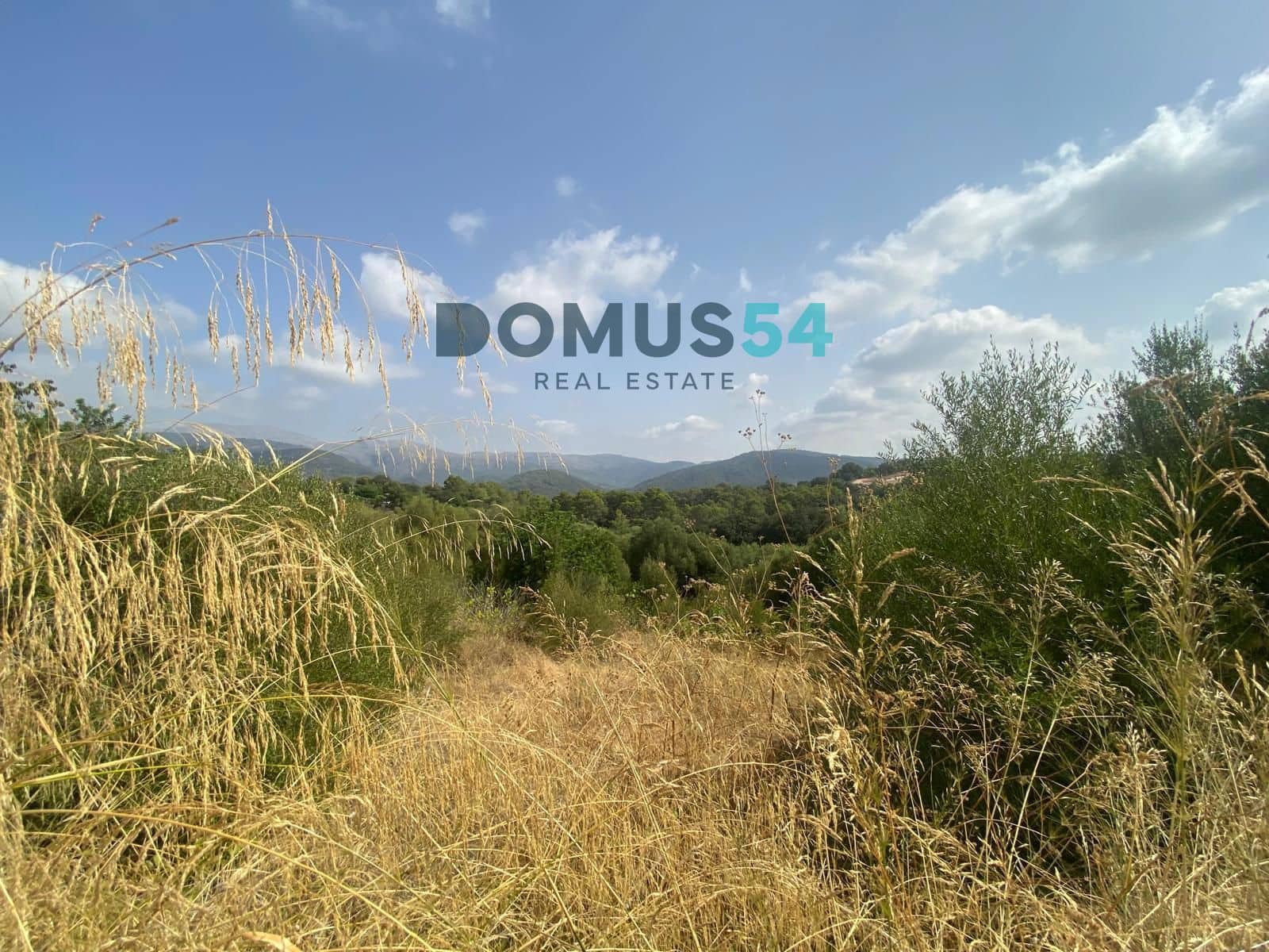 Bouwgrond te koop in Campanet - € 250.000 (Ref: 9985857)