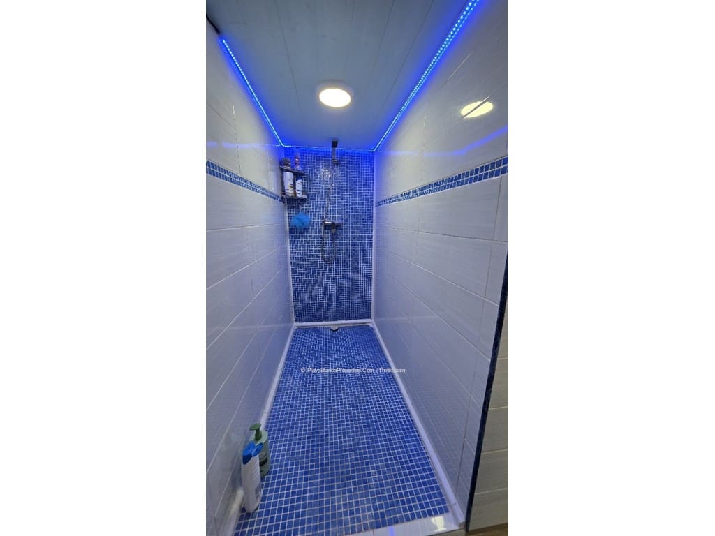 2 sypialnia Bungalow na sprzedaż w Playa Blanca z basenem - 385 000 € (Ref: 10008236)