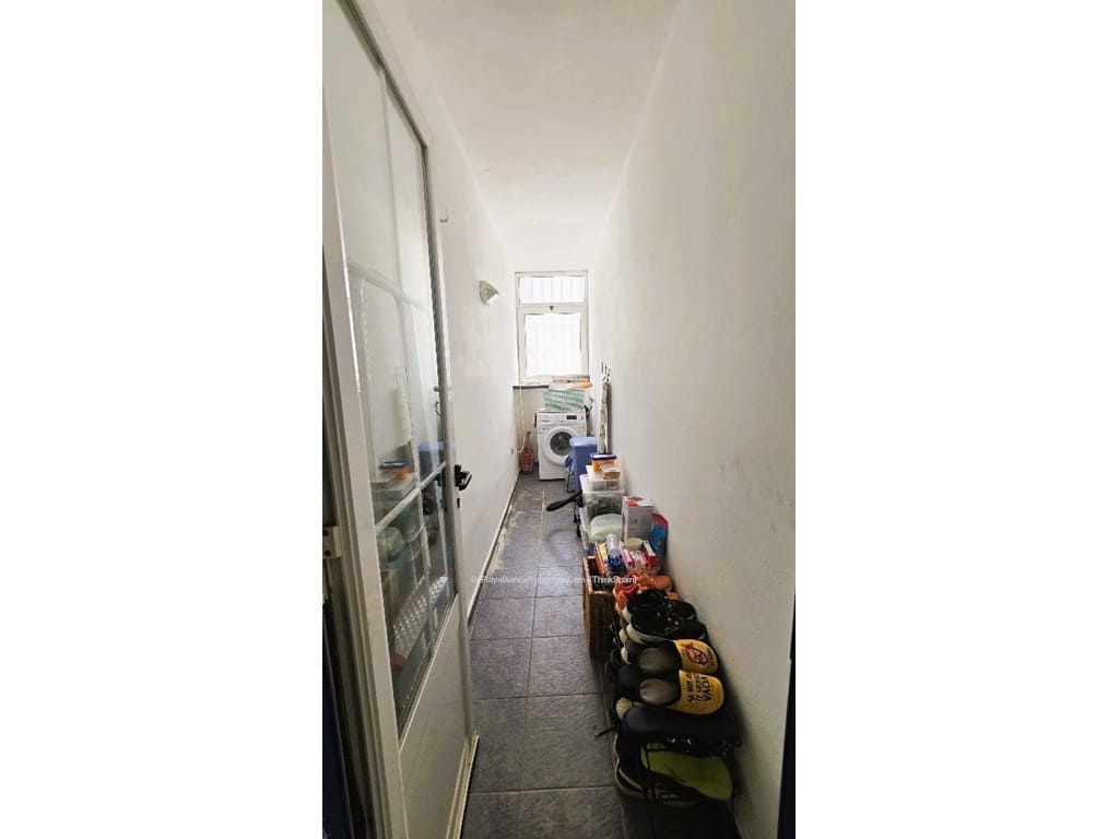 2 slaapkamer Appartement te koop in Playa Blanca - € 225.000 (Ref: 10033350)