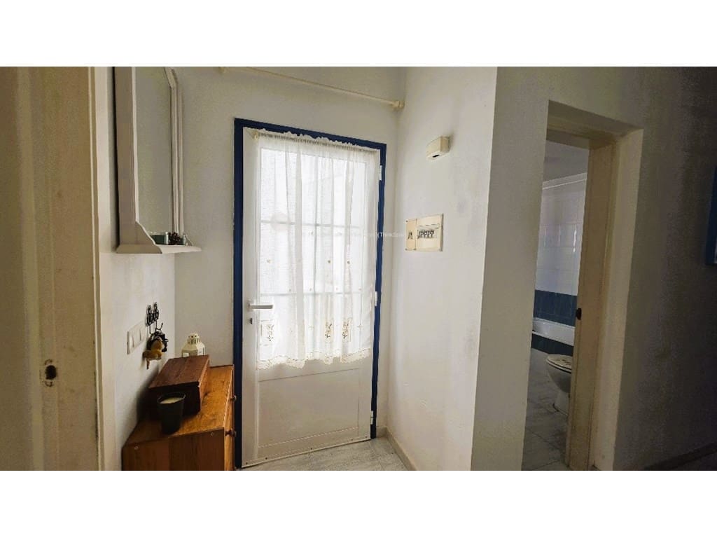 2 slaapkamer Appartement te koop in Playa Blanca - € 225.000 (Ref: 10033350)