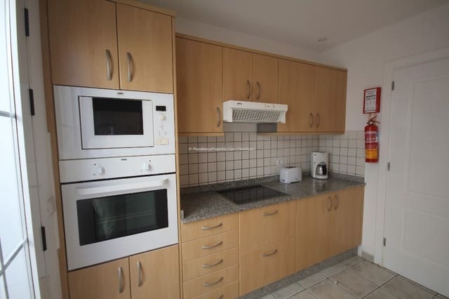 3 soveværelse Villa til salg i Playa Blanca, Yaiza med swimmingpool garage - € 469.000 (Ref: 7197000)