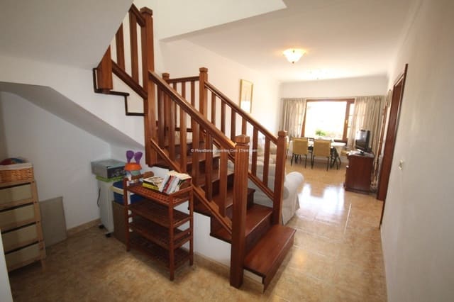 3 bedroom Villa for rent in Playa Blanca, Yaiza with pool garage - € 1,600 (Ref: 7898280)