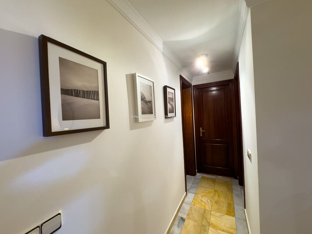 2 soveværelse Villa til salg i Playa Blanca med swimmingpool - € 480.000 (Ref: 9261925)