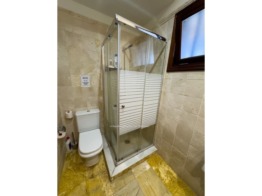 2 soveværelse Villa til salg i Playa Blanca med swimmingpool - € 480.000 (Ref: 9261925)