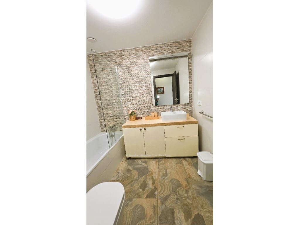 Chalet de 3 habitaciones en Playa Blanca en venta con piscina garaje - 525.000 € (Ref: 9554385)