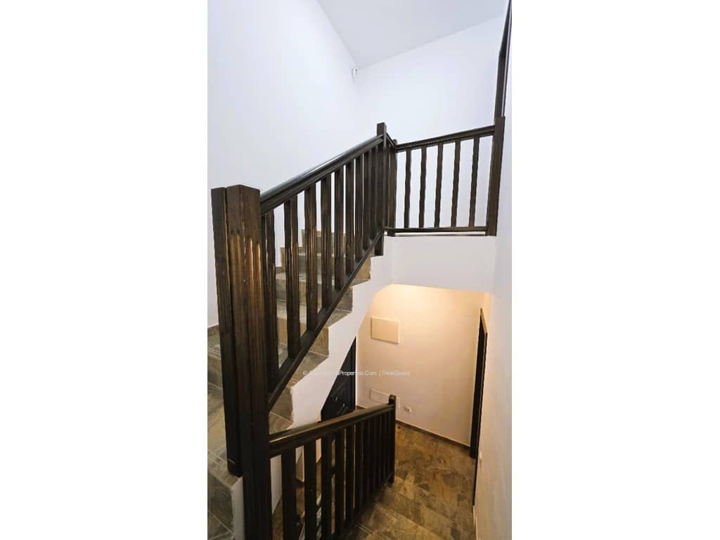 Chalet de 3 habitaciones en Playa Blanca en venta con piscina garaje - 525.000 € (Ref: 9554385)