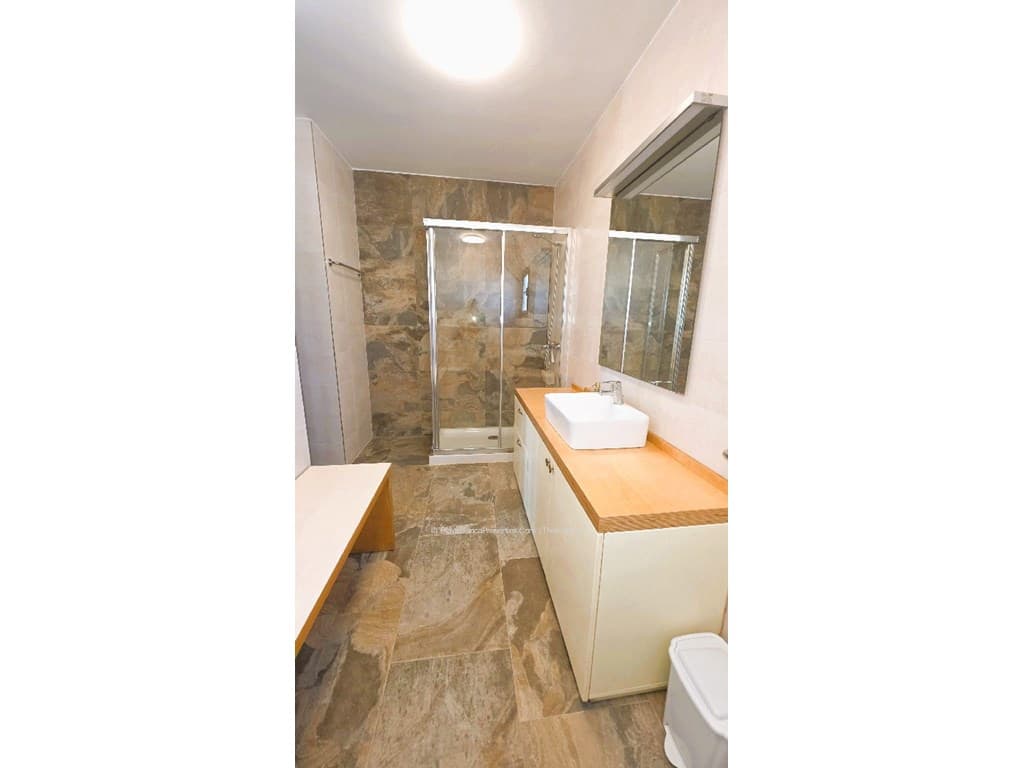 Chalet de 3 habitaciones en Playa Blanca en venta con piscina garaje - 525.000 € (Ref: 9554385)