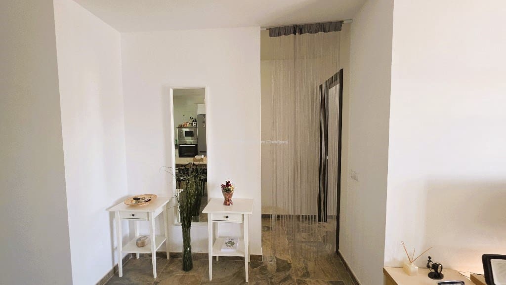 Chalet de 3 habitaciones en Playa Blanca en venta con piscina garaje - 525.000 € (Ref: 9554385)