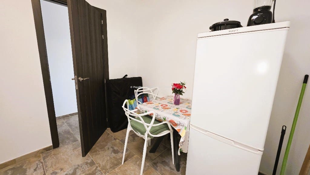 Chalet de 3 habitaciones en Playa Blanca en venta con piscina garaje - 525.000 € (Ref: 9554385)