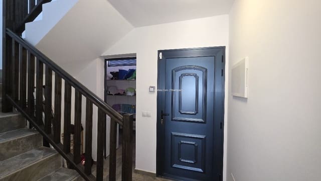 Chalet de 3 habitaciones en Playa Blanca, Yaiza en venta con piscina garaje - 525.000 € (Ref: 9554385)