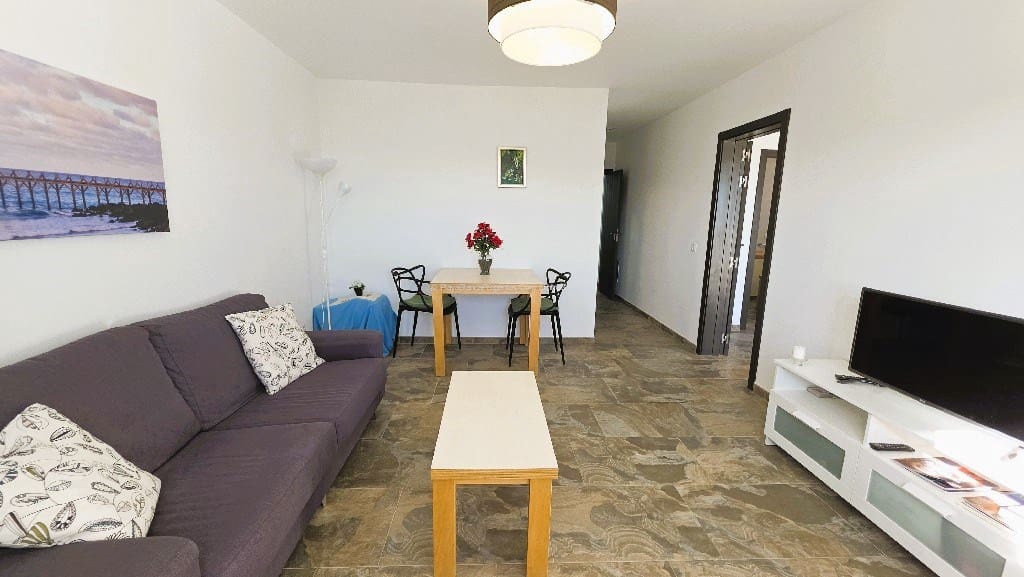 Chalet de 3 habitaciones en Playa Blanca en venta con piscina garaje - 525.000 € (Ref: 9554385)